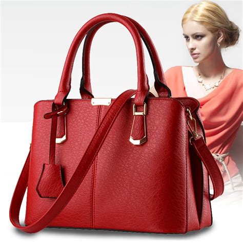 luxury designer handbags for women.